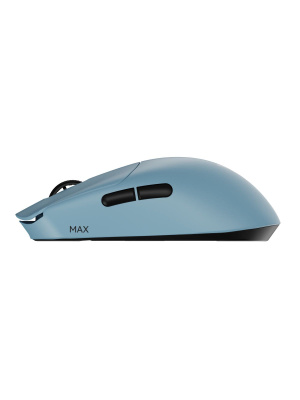 ������� ���� ���������/������������ RAPOO VT0 MAX DM, ���� - ����� (13416)