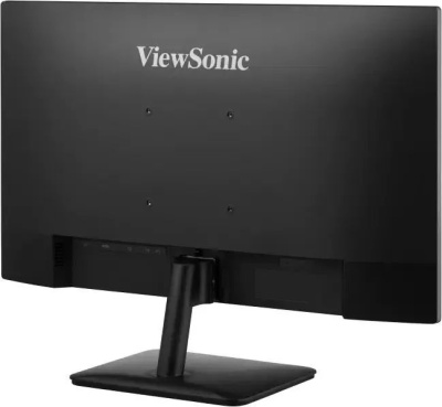 ������� ViewSonic 23.8" VA2408-MHDB FHD IPS LED ������