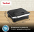 ������������ Tefal GC2728E0 2000�� �����������/������