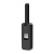 Tp-link UE306 ������� ������� USB 3.0/Gigabit Ethernet