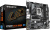 Материнская плата Gigabyte B760M DS3H GEN5 Soc-1700 Intel B760, mATX, Ret Материнская плата Gigabyte B760M DS3H GEN5 Soc-1700 Intel B760, mATX, Ret