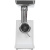 ��������� Haier HG-700 350�� �����