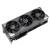 ���������� ASUS TUF Gaming GeForce RTX 5080 BTF OC Edition 16GB, GDDR7, TUF-RTX5080-O16G-BTF-GAMING, (90YV0PU0-M0NA00)