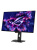 Монитор ASUS 27" ROG Strix OLED XG27AQDMG Gen2 OLED WQHD(2560x1440) 240Hz 2xHDMI 0.03ms(GTG) 900cd 16:9 Монитор ASUS 27" ROG Strix OLED XG27AQDMG Gen2 OLED WQHD(2560x1440) 240Hz 2xHDMI 0.03ms(GTG) 900cd 16:9