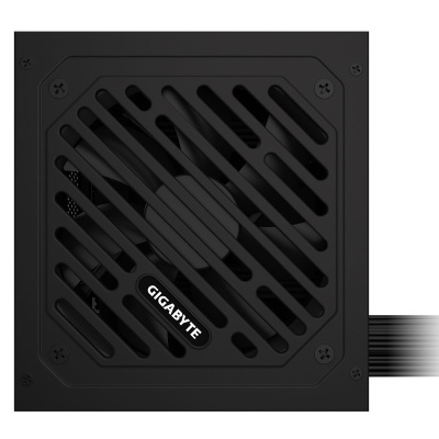 ���� ������� �� Gigabyte P550SS 550W, 80 PLUS Silver, retail