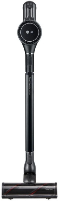 ������� ������ LG A9N-MASTERX 450�� ������