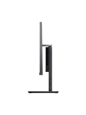 �������� Lenovo IdeaCentre AIO 24ARR9, 23.8" (1920x1080) IPS 100 ��/AMD Ryzen 5 7535HS/16 DDR5/512 �� SSD/AMD Radeon Graphics/��� ��/����������, ����, ����� (F0HR007URU)
