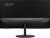 Монитор Acer 27" SB272UP1bmipx 2560x1440 IPS LED 1ms 144Hz черный (UM.HS2CD.103) Монитор Acer 27" SB272UP1bmipx 2560x1440 IPS LED 1ms 144Hz черный (UM.HS2CD.103)