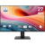 ������� MSI 27" PRO MP275 E2 IPS 1920x1080 1 ��, 120 ��, ������ 9S6-3PD3CM-043
