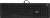 Клавиатура MSI GK320 механическая черный USB Multimedia for gamer LED (S11-04RU259-HH9) кабель 1.6м Клавиатура MSI GK320 механическая черный USB Multimedia for gamer LED (S11-04RU259-HH9) кабель 1.6м