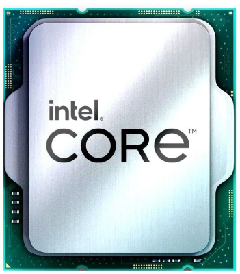 CPU Intel Core i9-13900 (2GHz/36MB/24 cores) LGA1700 OEM, Intel UHD Graphics 770, TDP 65W, max 128Gb DDR4-3200, DDR5-5600,CM8071504820605SRMB6