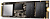 ������������� ���������� 512Gb SSD ADATA XPG SX8200 Pro (ASX8200PNP-512GT-C)