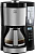 ��������� Melitta Look V Therm Timer Black Filter, ���������, ������ / ����������� ����� 1025-18