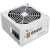 Блок питания 850W Thermalright TR-SG850S-W Блок питания 850W Thermalright TR-SG850S-W