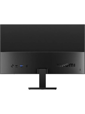 ������� Xiaomi A22i, 21.45'' VA, 1920x1080, 16:9, 250 cd/m2, 3000:1, 178�/178�, HDMI, VGA, 75Hz,  ����. ��, VESA 75x75, Black, 1y