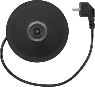 ������ ������������� Vitek VT-WK1093 1.7�. 2000�� ������/������ ������: ������/�������