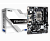 ����������� ����� ASROCK B760M-HDV/M.2 D4,( 90-MXBL40-A0UAYZ)