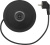 ������ ������������� Vitek VT-WK1093 1.7�. 2000�� ������/������ ������: ������/�������