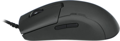 ������� ��������� ���� Xiaomi Gaming Mouse Lite GL