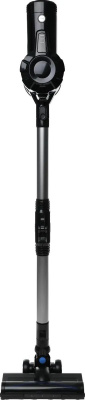 ������� ������ Dreame Trouver J10 150�� ������