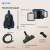 ������� Vitek VT-1842 1400�� �����/������