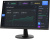 ������� Lenovo 23.8" ThinkVision C24-40 FHD VA ������ 63DCKAT6UK
