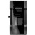������ 1STPLAYER TRILOBITE T3-G Black T3-G-BK-4F1