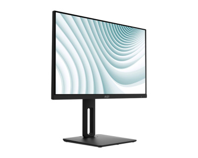������� 23.8" MSI Pro MP242AP ������ 9S6-3PA19T-204