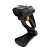 ������ �� Mindeo MD6600-HD (������, 2D �����, �����, ��������� � ���������) USB
