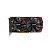 ���������� CBR AMD Radeon RX 580 8GB GDDR5 (VGA-STX580-8G-RTL)