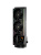������� �������� ���������� Thermalright Peerless Vision 360 UB Soc-AM5/AM4/1200/1700/1851 ������ 4-pin 28.1dB Al Ret (P-VISION-UB-360-BL-ARGB)