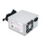 ���� ������� CBR ATX 450W, 8cm fan, 20+4pin/1*4pin/1*IDE/2*SATA, ������ ������� 1.2� PSU-ATX450-08EC