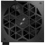 Блок питания 1STPLAYER ACK BRONZE 650W Black / ATX 3.1, APFC, 80 PLUS Bronze, Double Forward, full Teapo caps, 140mm fan, non-modular / HA-650AA2 Блок питания 1STPLAYER ACK BRONZE 650W Black / ATX 3.1, APFC, 80 PLUS Bronze, Double Forward, full Teapo caps, 140mm fan, non-modular / HA-650AA2