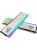 ����������� ������ ADATA LANCER BLADE RGB DDR5 DIMM 32GB 6000MHz 2*16GB 48-48-48 1.25V WHITE DUAL TRAY