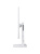 �������� Acer Aspire S24B-GMTL-H, 23.8" (1920x1080) IPS/Intel Core Ultra 7 155H/16 DDR5/512 �� SSD/Intel Arc Graphics/��� ��/����������, ����, ����� (DQ.BSGCD.003)