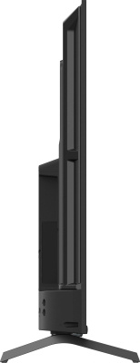 ��������� LED Vitek 50" VT-50UBS410 4K Ultra HD 60Hz MEMC Google TV Smart TV ������