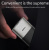 SSD External Netac 250Gb Z9 <NT01Z9-250G-32BK> (USB3.2, up to 550/480MBs, 90�47.5�11.5mm, Aluminium+Plastic)