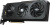 Видеокарта Gigabyte NVIDIA GeForce RTX 5060 Ti Gaming 8Gb (GV-N506TGAMING-8GD 1.0) Видеокарта Gigabyte NVIDIA GeForce RTX 5060 Ti Gaming 8Gb (GV-N506TGAMING-8GD 1.0)