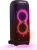 Минисистема JBL Party Box ULTIMATE, 1100Вт, с караоке, Bluetooth, USB, черный Минисистема JBL Party Box ULTIMATE, 1100Вт, с караоке, Bluetooth, USB, черный