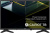 Телевизор LEFF 43" 43F690T Full HD SmartTV Телевизор LEFF 43" 43F690T Full HD SmartTV