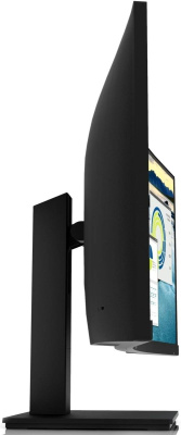 ������� HP 34" P34hc G4 ������ VA 21:9 HDMI �������