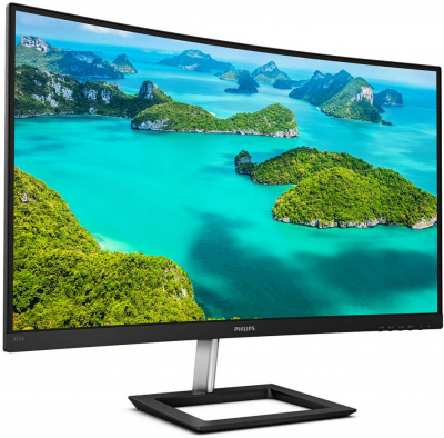 ������� Philips 32" 322E1C ������