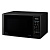 ������������� ���� ���� LG MS-2042DB