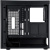 Корпус 1STPLAYER AU8 ARGB Black / E-ATX / 4x140mm ARGB fans / AU8-BK-4FE7-14 Корпус 1STPLAYER AU8 ARGB Black / E-ATX / 4x140mm ARGB fans / AU8-BK-4FE7-14