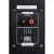 ����������� Supra SMB-2050 ������ 180�� FM USB BT SD (� ���������: ������.+������.�������)