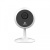 Видеокамера IP Ezviz CS-C1C-D0-1D2WFR 2.8-2.8 мм цветная Видеокамера IP Ezviz CS-C1C-D0-1D2WFR 2.8-2.8 мм цветная