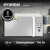 Микроволновая печь Hyundai HYM-D3002 Микроволновая печь Hyundai HYM-D3002