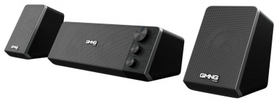 ������� Bluetooth Oklick GMNG OK-450, 2.1, ������ (1531964)