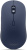 Мышь Lenovo Yoga Bluetooth Silent темно-синий оптическая 4000dpi беспров. (GY51S61916) Мышь Lenovo Yoga Bluetooth Silent темно-синий оптическая 4000dpi беспров. (GY51S61916)