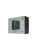 Блок питания Ocypus Iota P850, 850W, APFC, 80+ Gold, ATX 3.1, Fully Modular, 120mm Fan (P850-GF) Блок питания Ocypus Iota P850, 850W, APFC, 80+ Gold, ATX 3.1, Fully Modular, 120mm Fan (P850-GF)